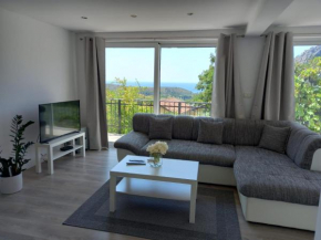 Apartman Lana